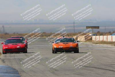 media/Oct-14-2023-CalClub SCCA (Sat) [[0628d965ec]]/Group 2/Race/